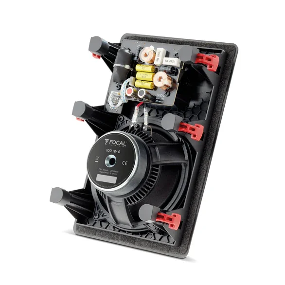 Focal - 100 IW6 - Image 3