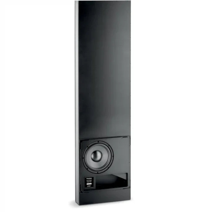 Focal - 100 IWSUB8 - Image 3