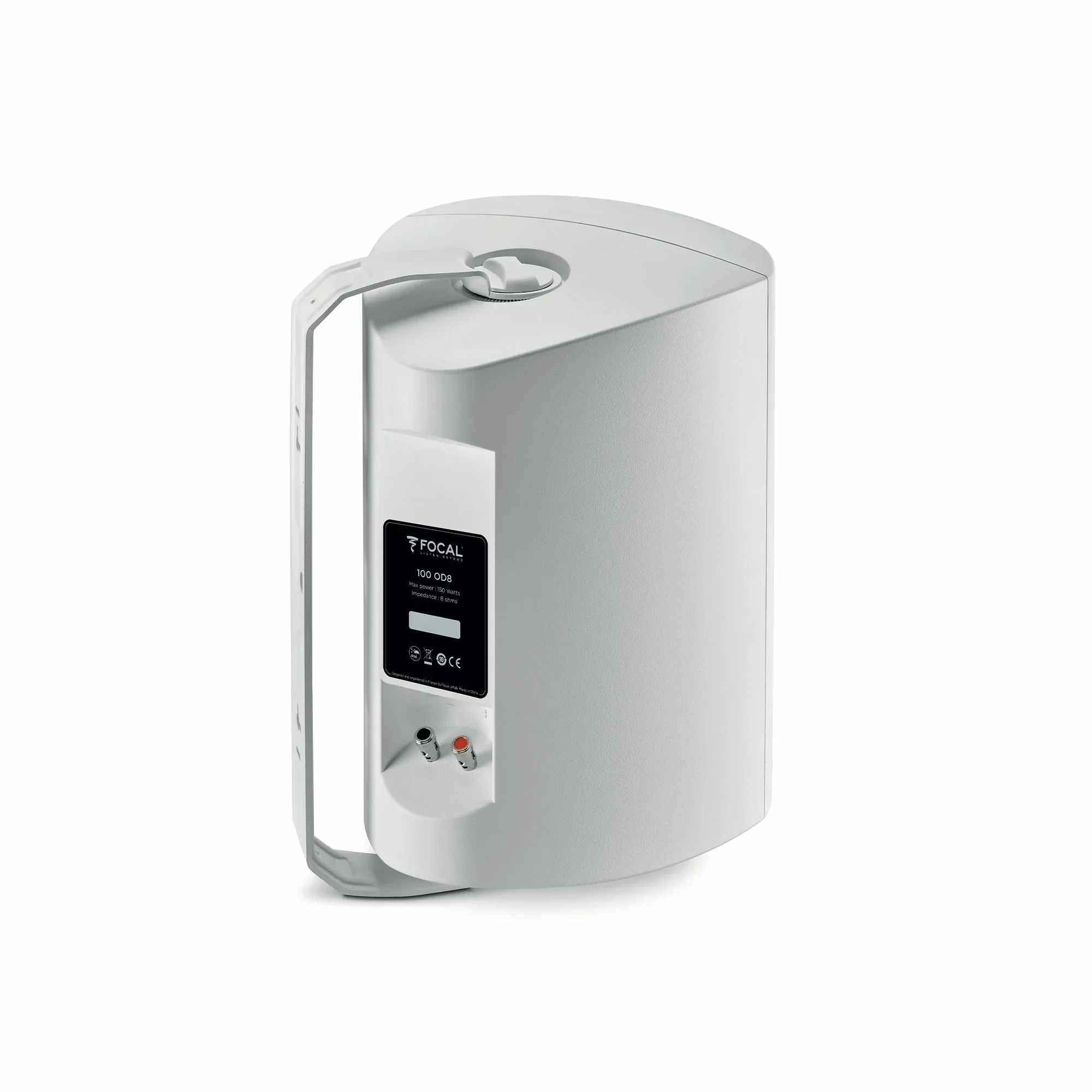 Focal - 100 OD8 - Image 3