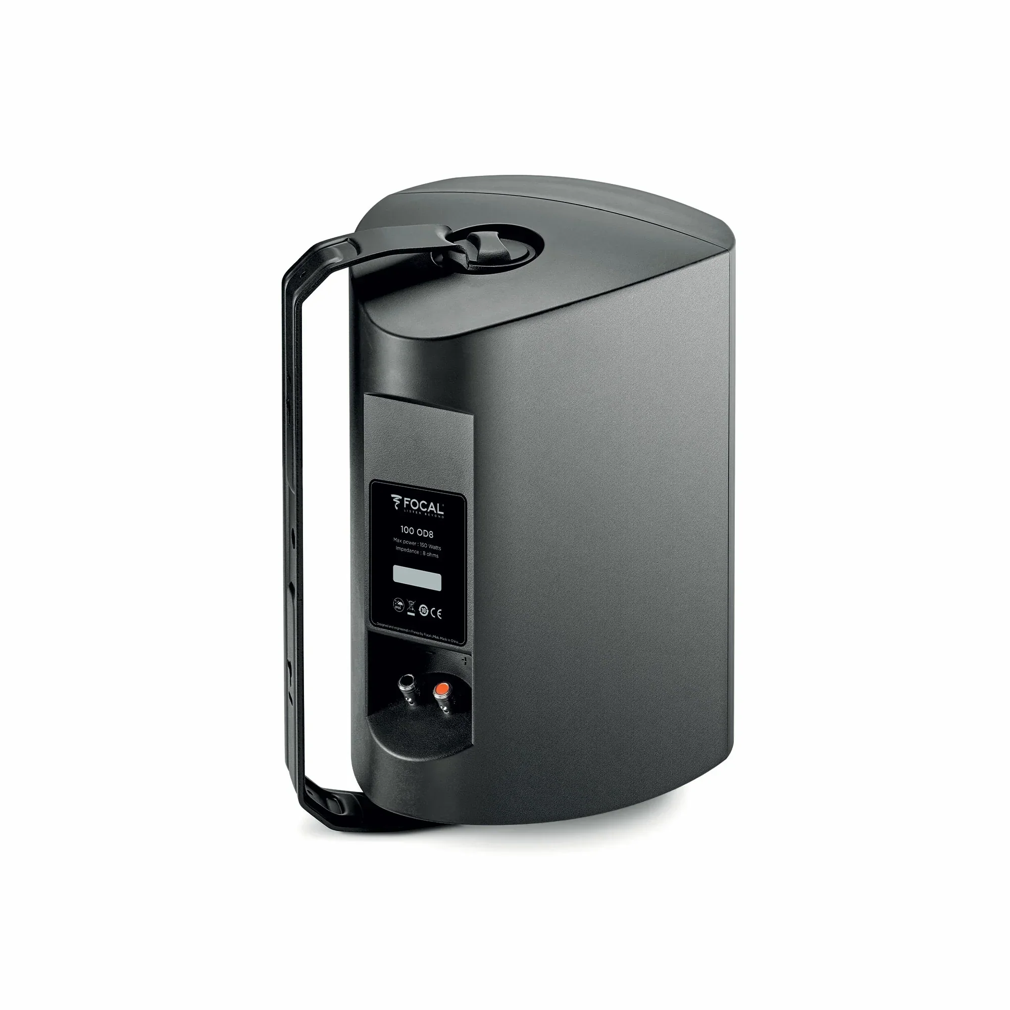 Focal - 100 OD8 - Image 5