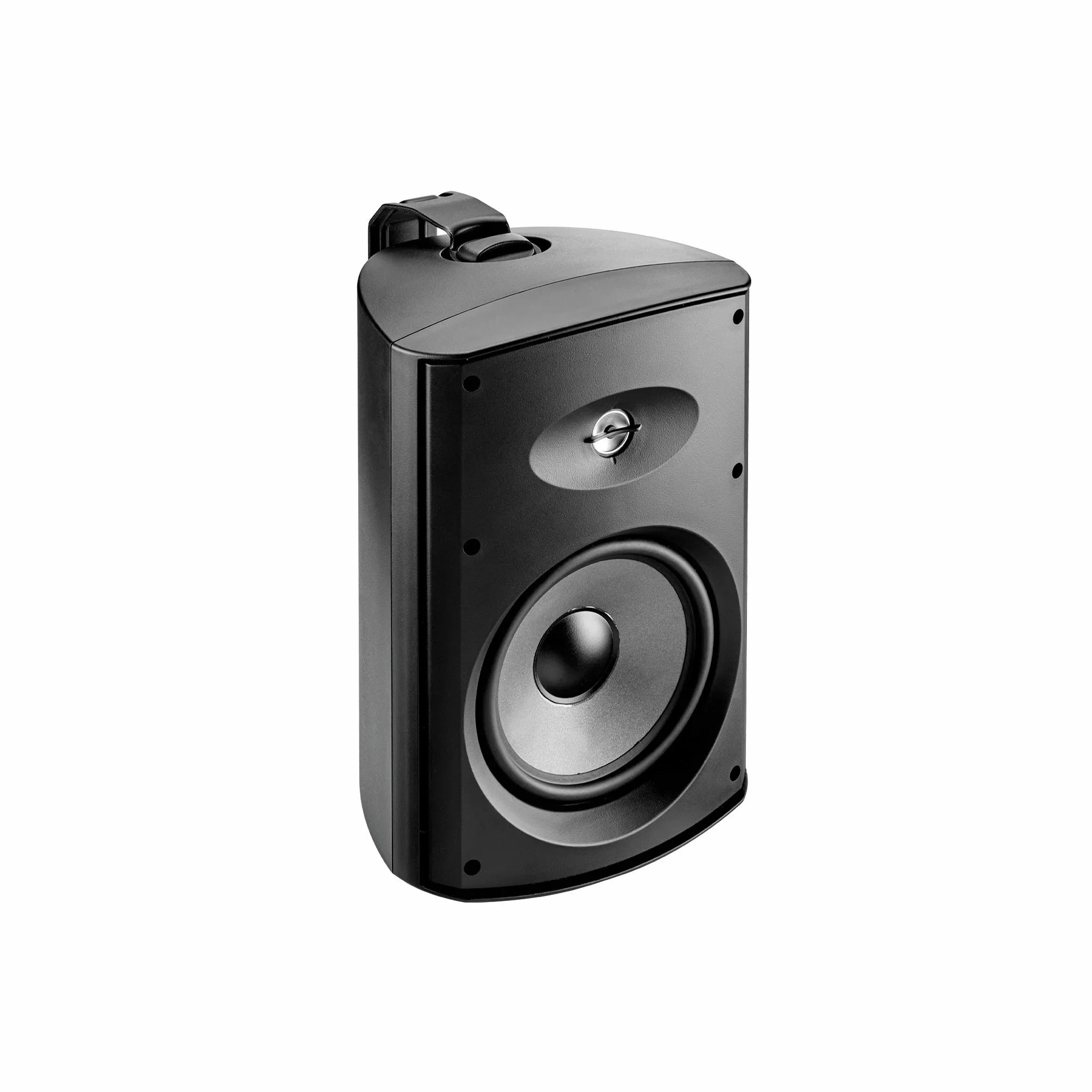 Focal - 100 OD8 - Image 7