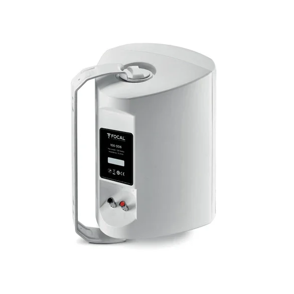 Focal - 100 OD6 - Image 3