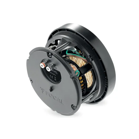 Focal - 300 ICW4 - Image 3