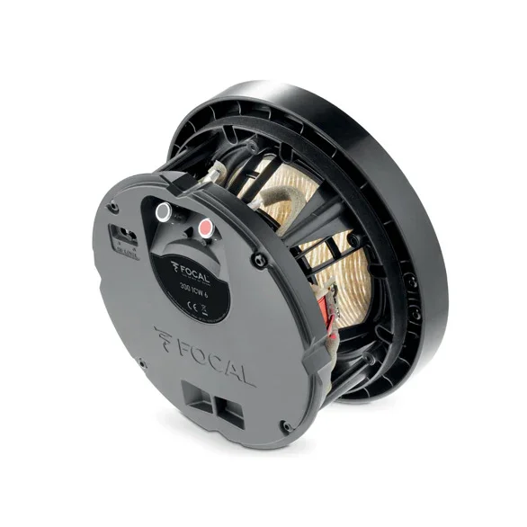 Focal - 300 ICW6 - Image 3