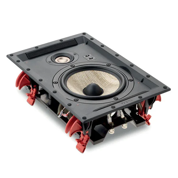Focal - 300 IW6 - Image 3