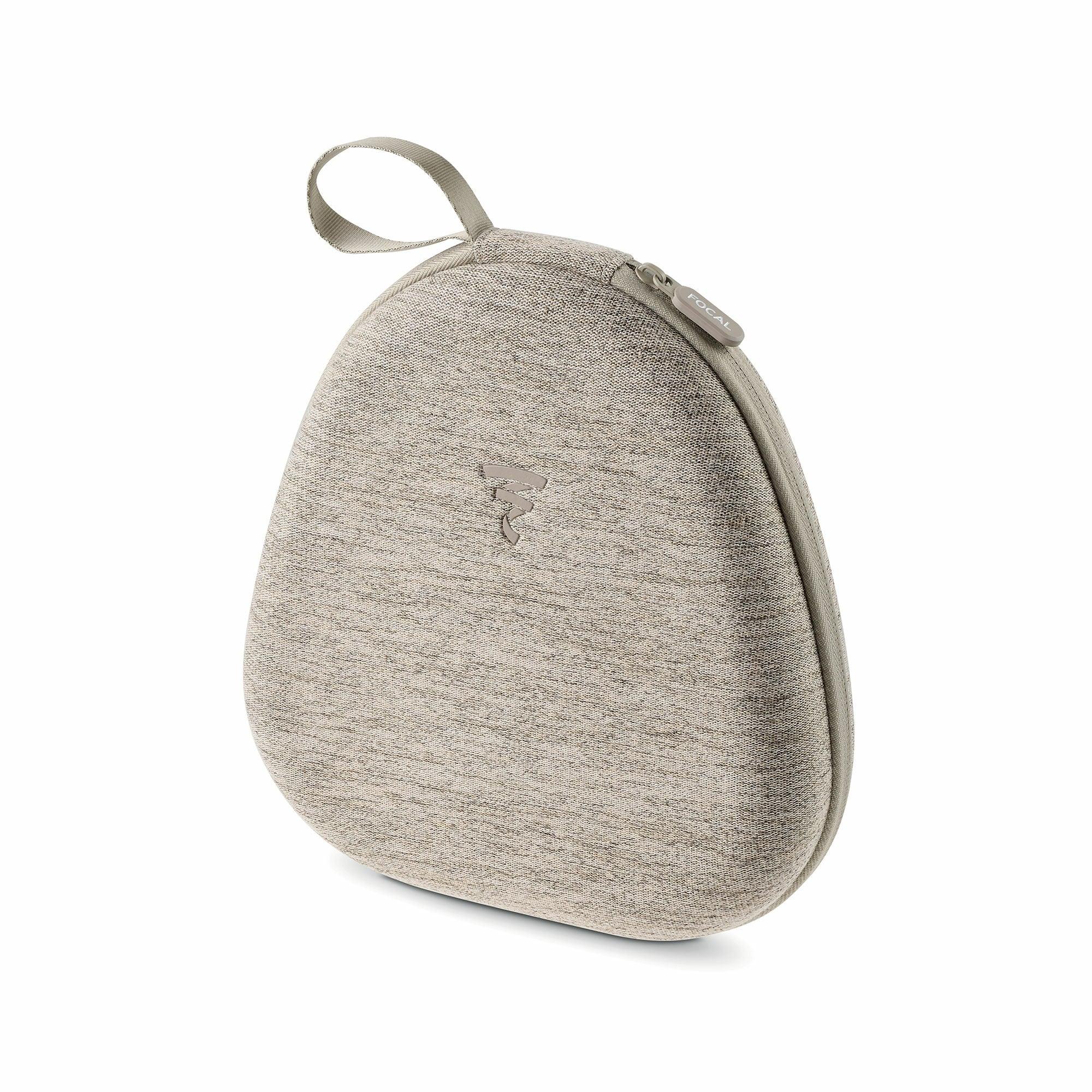 Focal - Bathys - Image 10