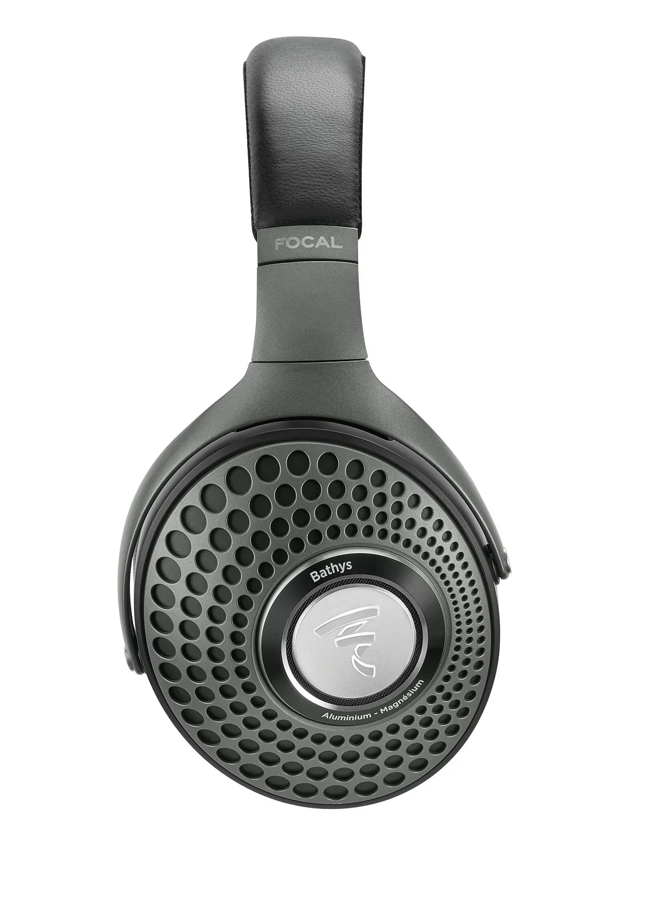 Focal - Bathys - Image 3