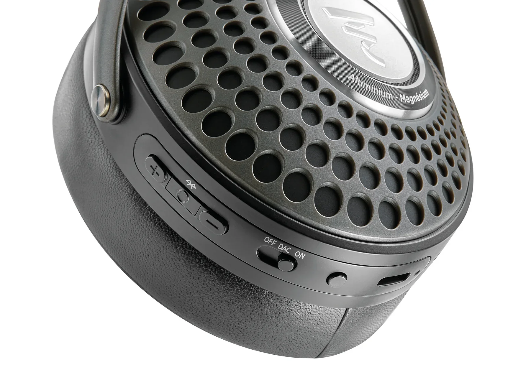 Focal - Bathys - Image 4
