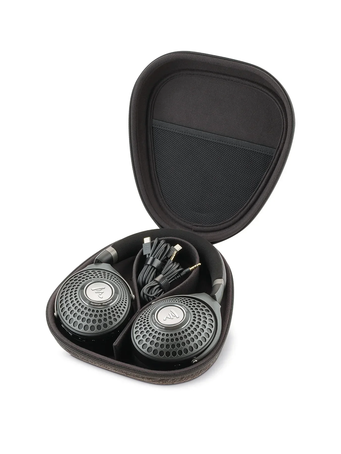 Focal - Bathys - Image 5