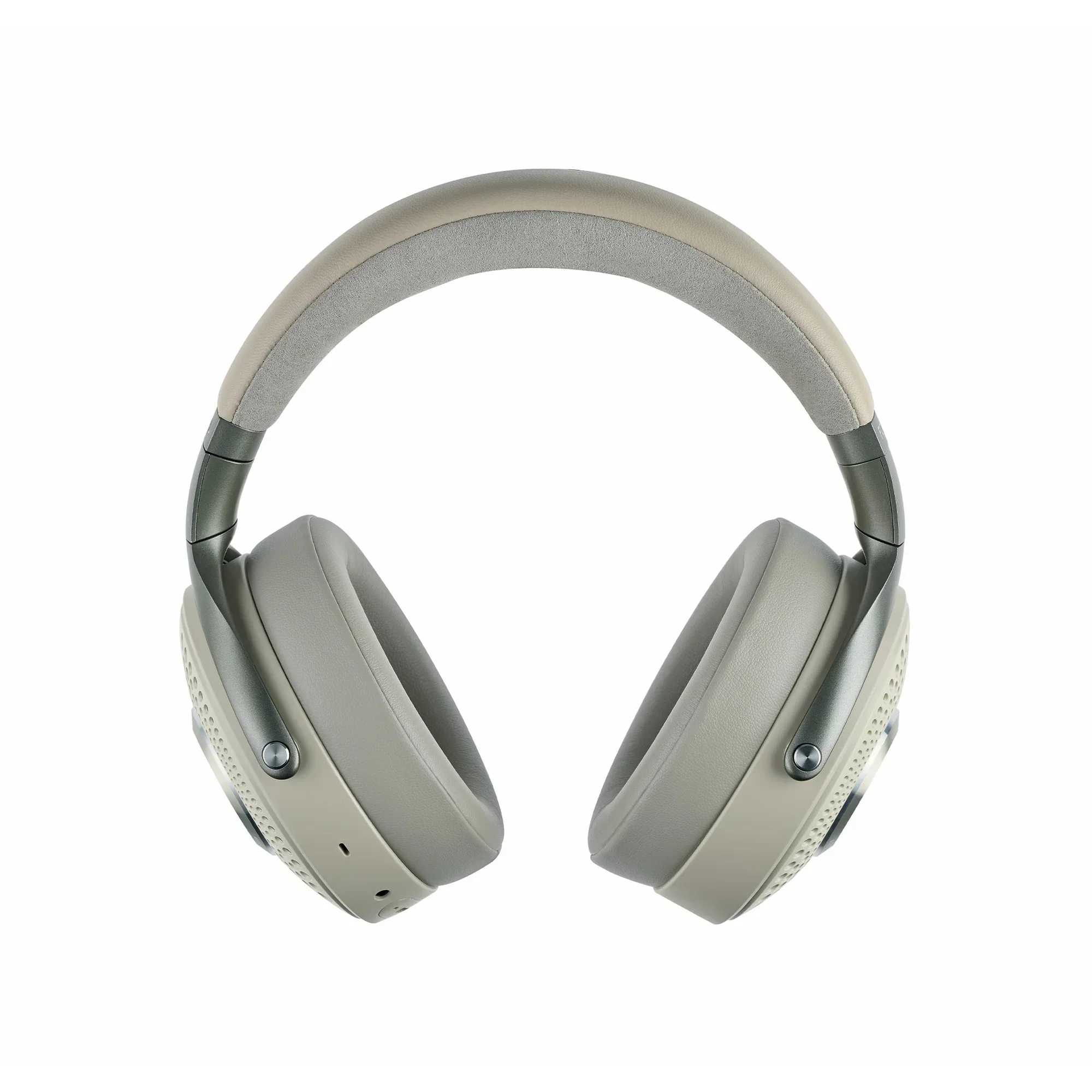 Focal - Bathys - Image 7
