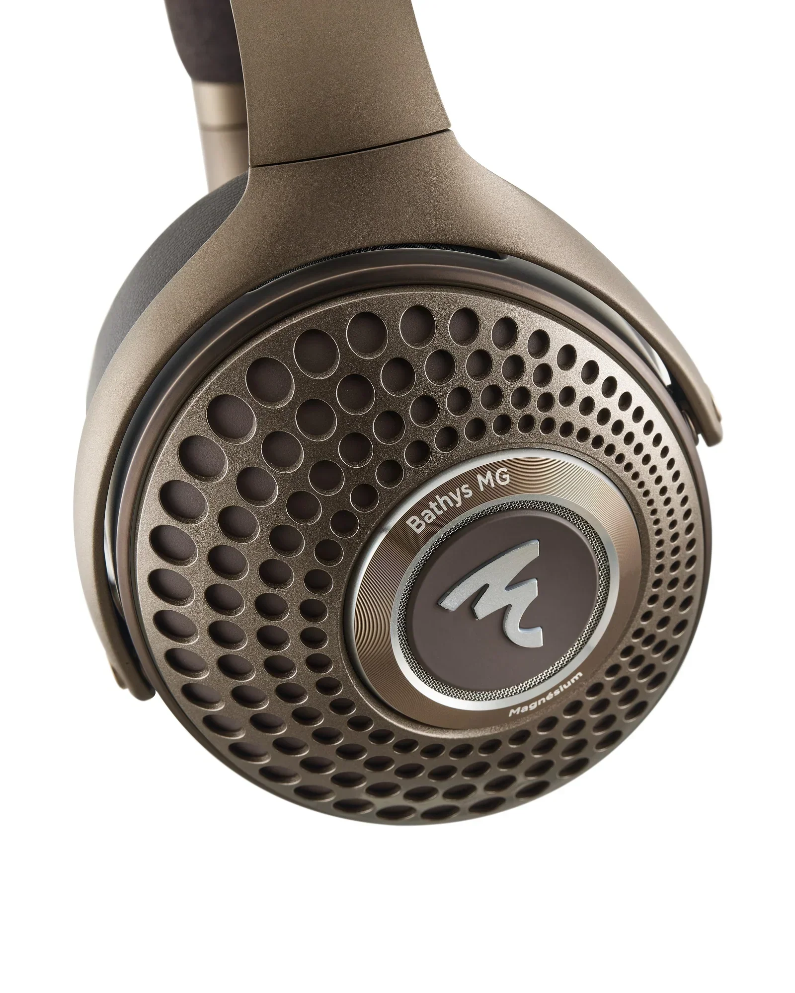 Focal - Bathys MG - Image 4