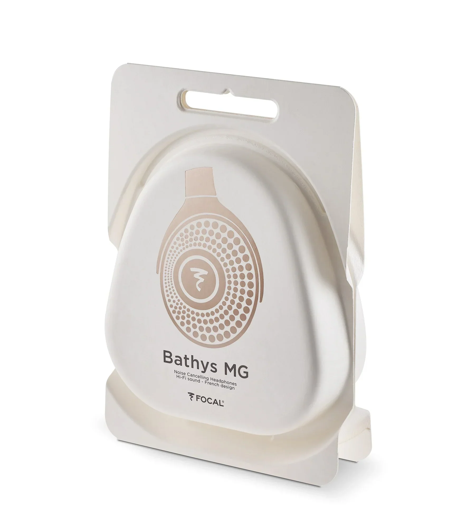 Focal - Bathys MG - Image 5