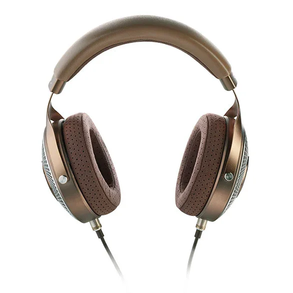 Focal - Clear MG - Image 3