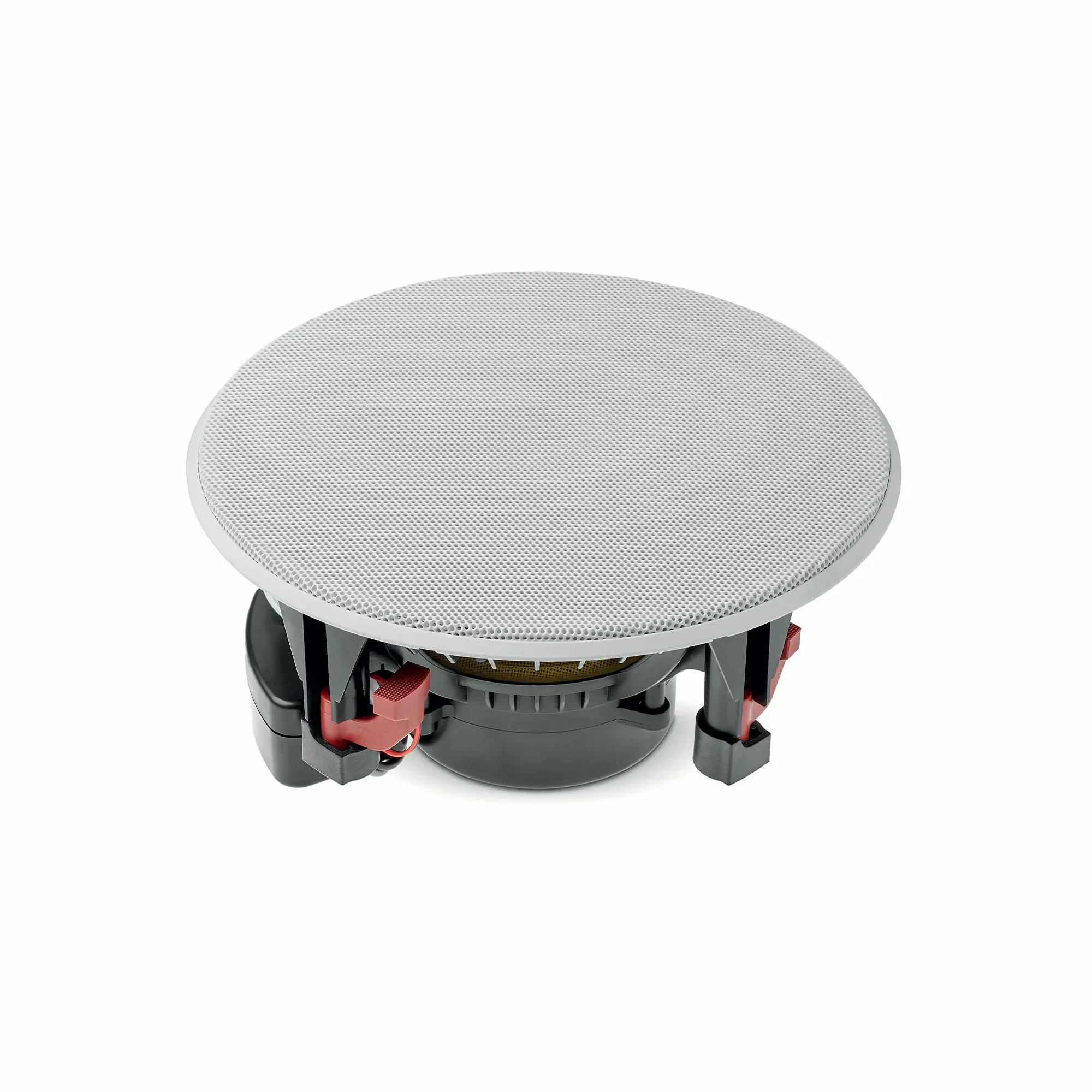 Focal - Littora 200 ICW 6 - Image 3
