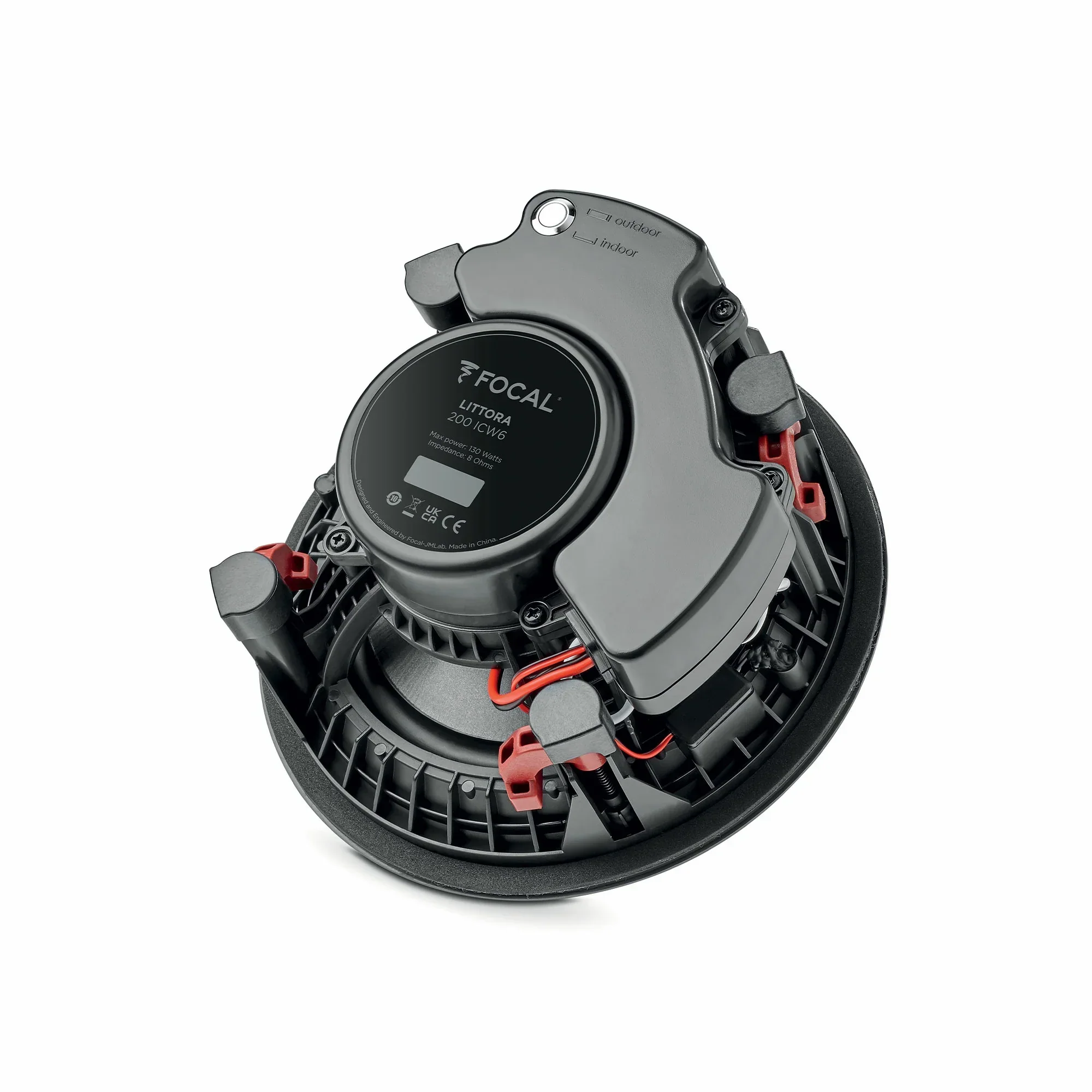 Focal - Littora 200 ICW 6 - Image 4