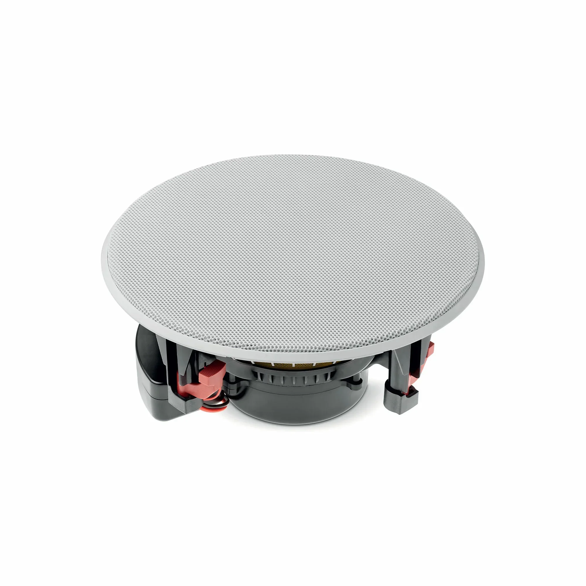 Focal - Littora 200 ICW8 - Image 3