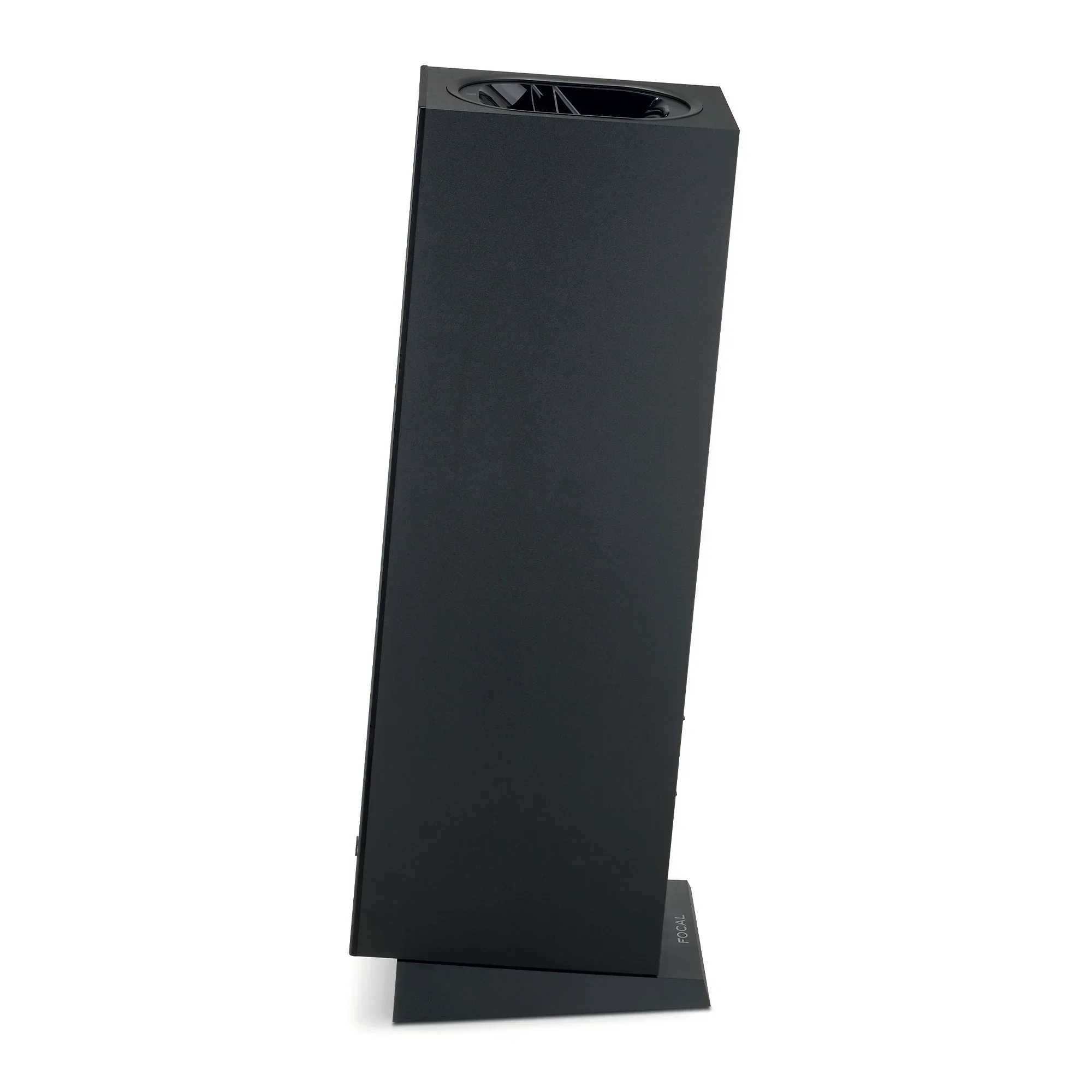 Focal - Theva N°3-D - Image 2