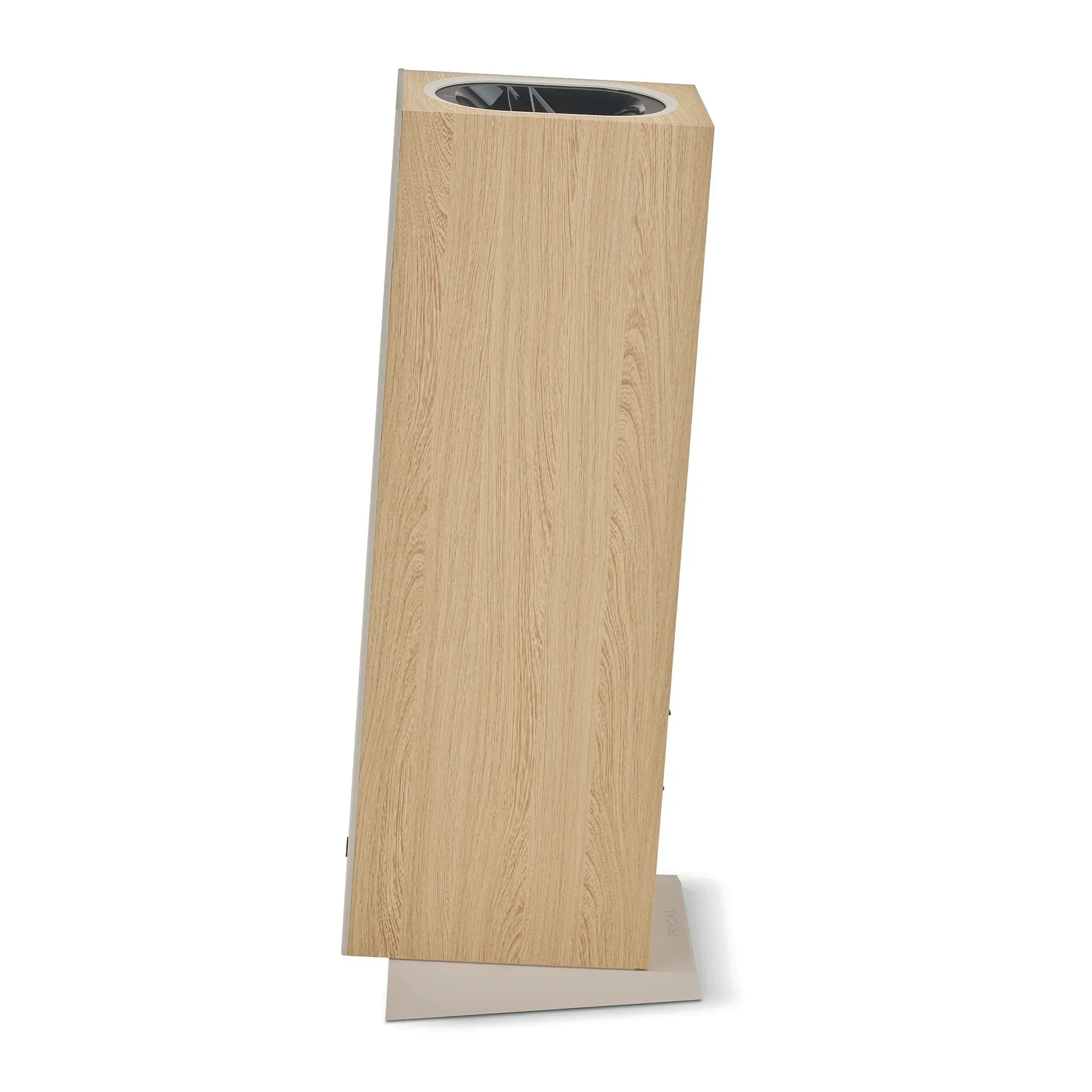 Focal - Theva N°3-D - Image 3