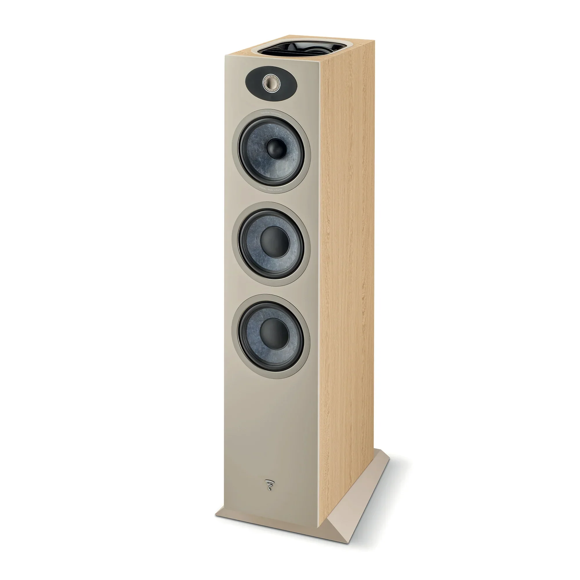 Focal - Theva N°3-D - Image 8