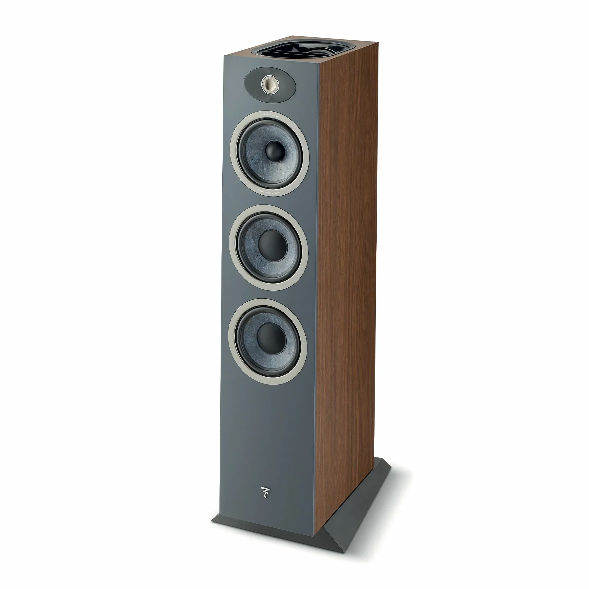 Focal - Theva N°3-D - Image 9