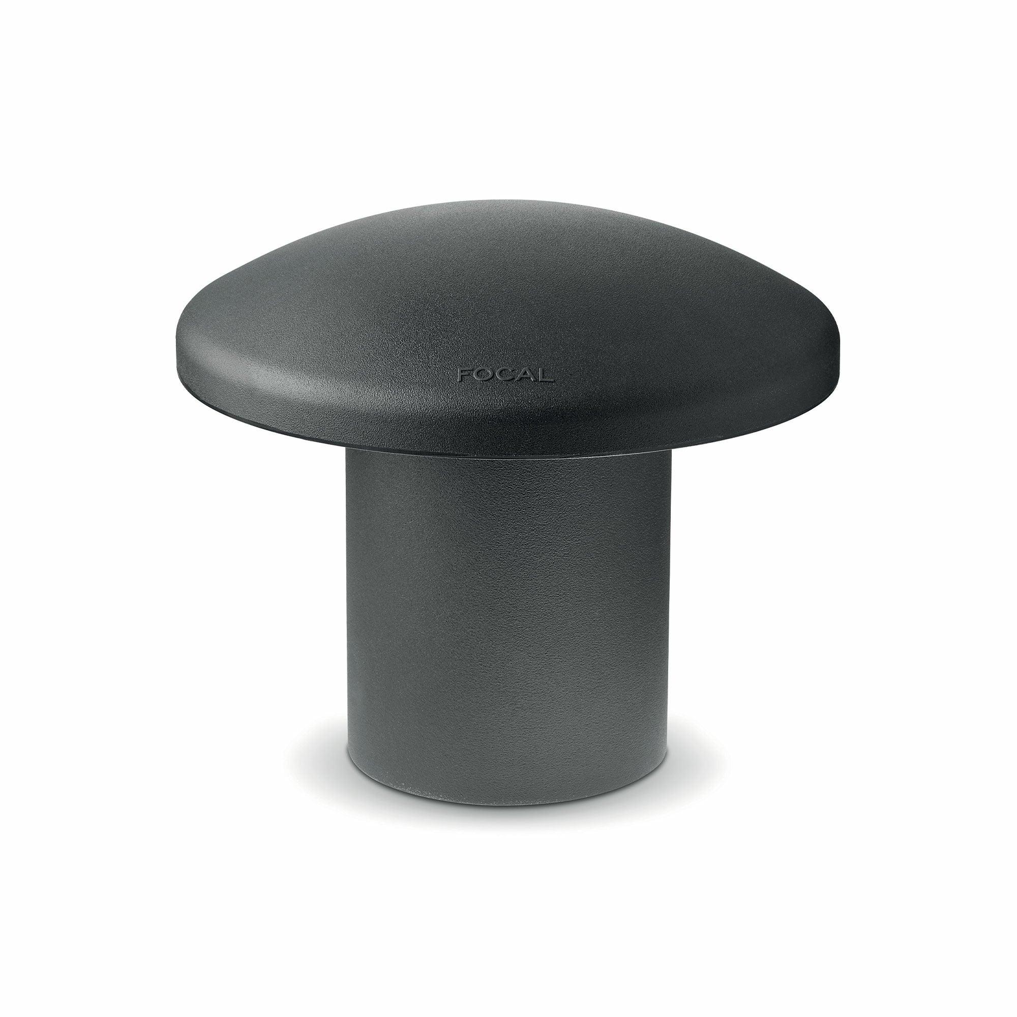 Focal - Littora 200 OD Sub 12 - Image 4
