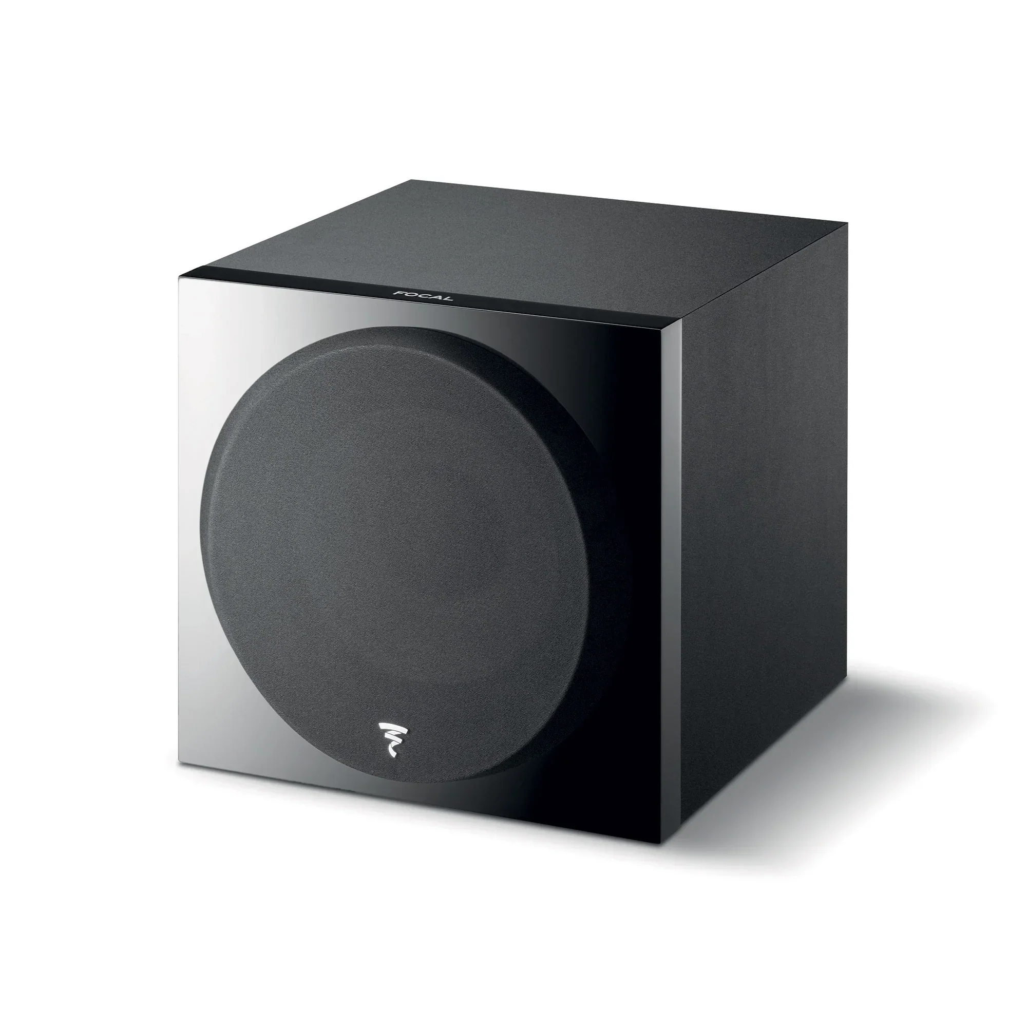 Focal - Sub 1000F - Image 2