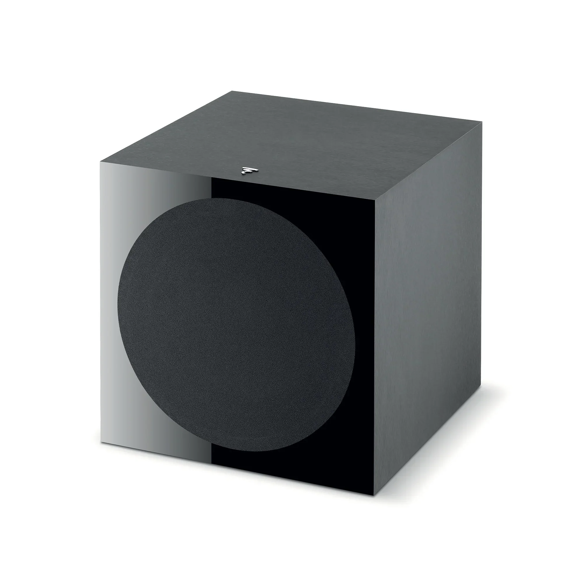 Focal - Sub 600P - Image 2