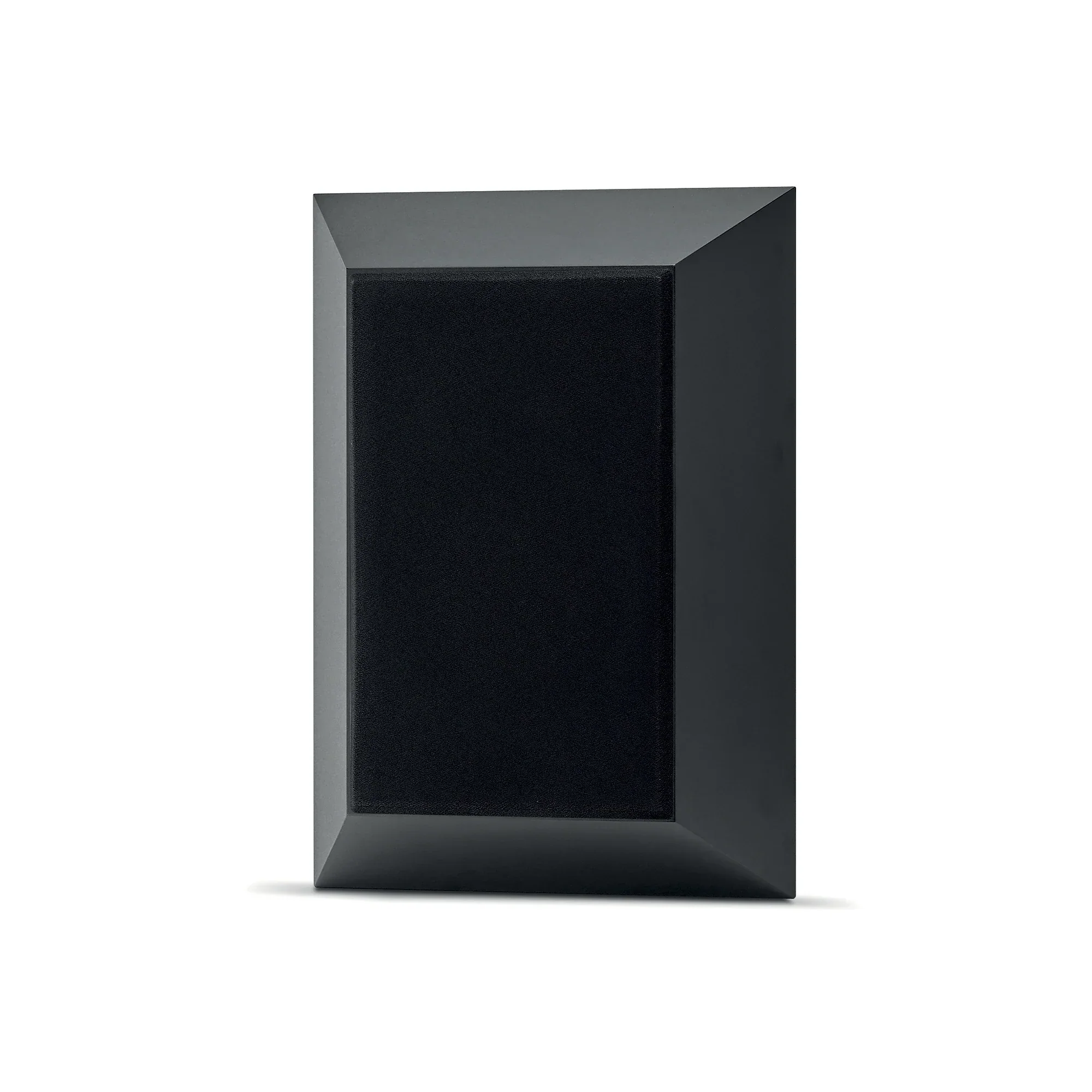 Focal - Theva Surround - Image 2