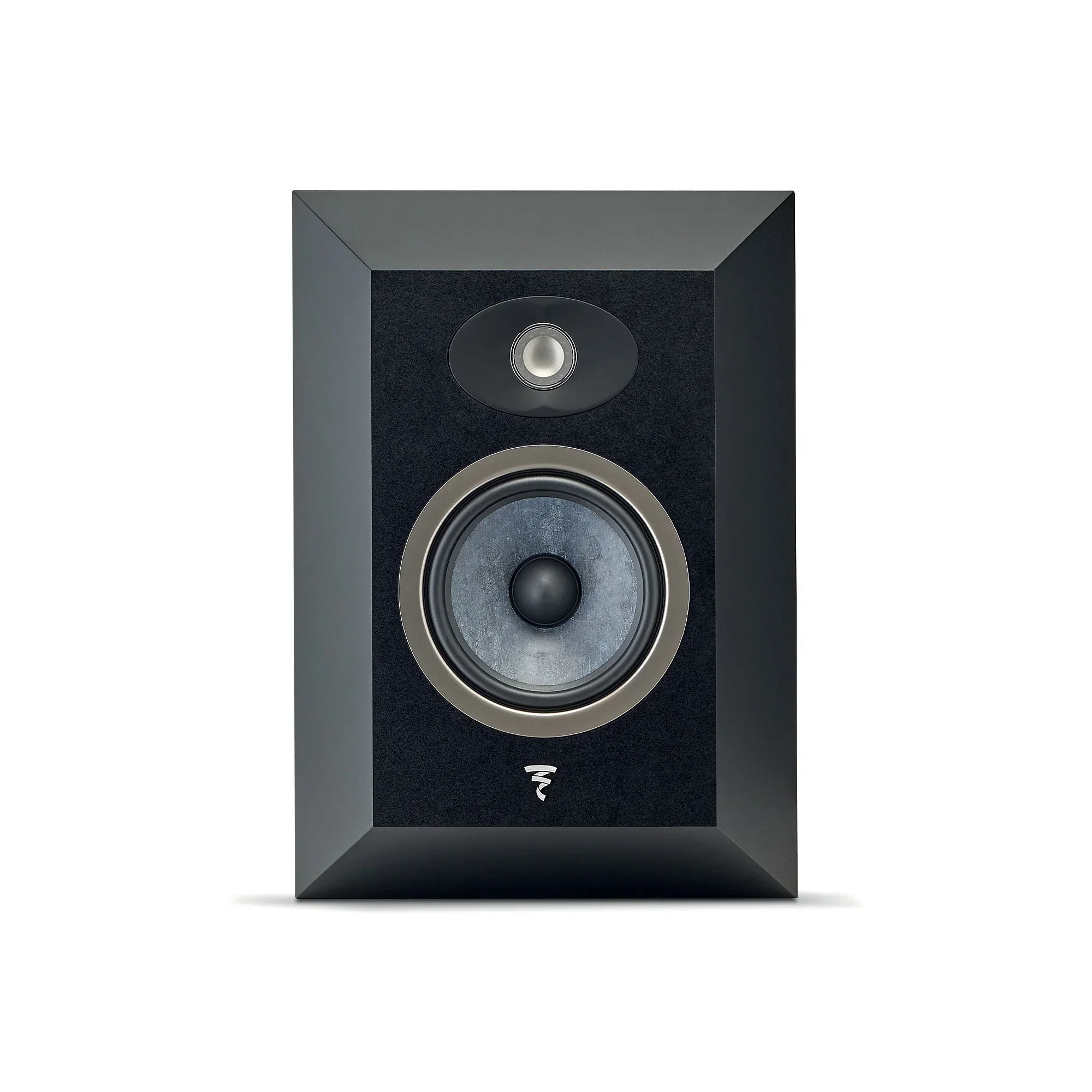 Focal - Theva Surround - Image 3