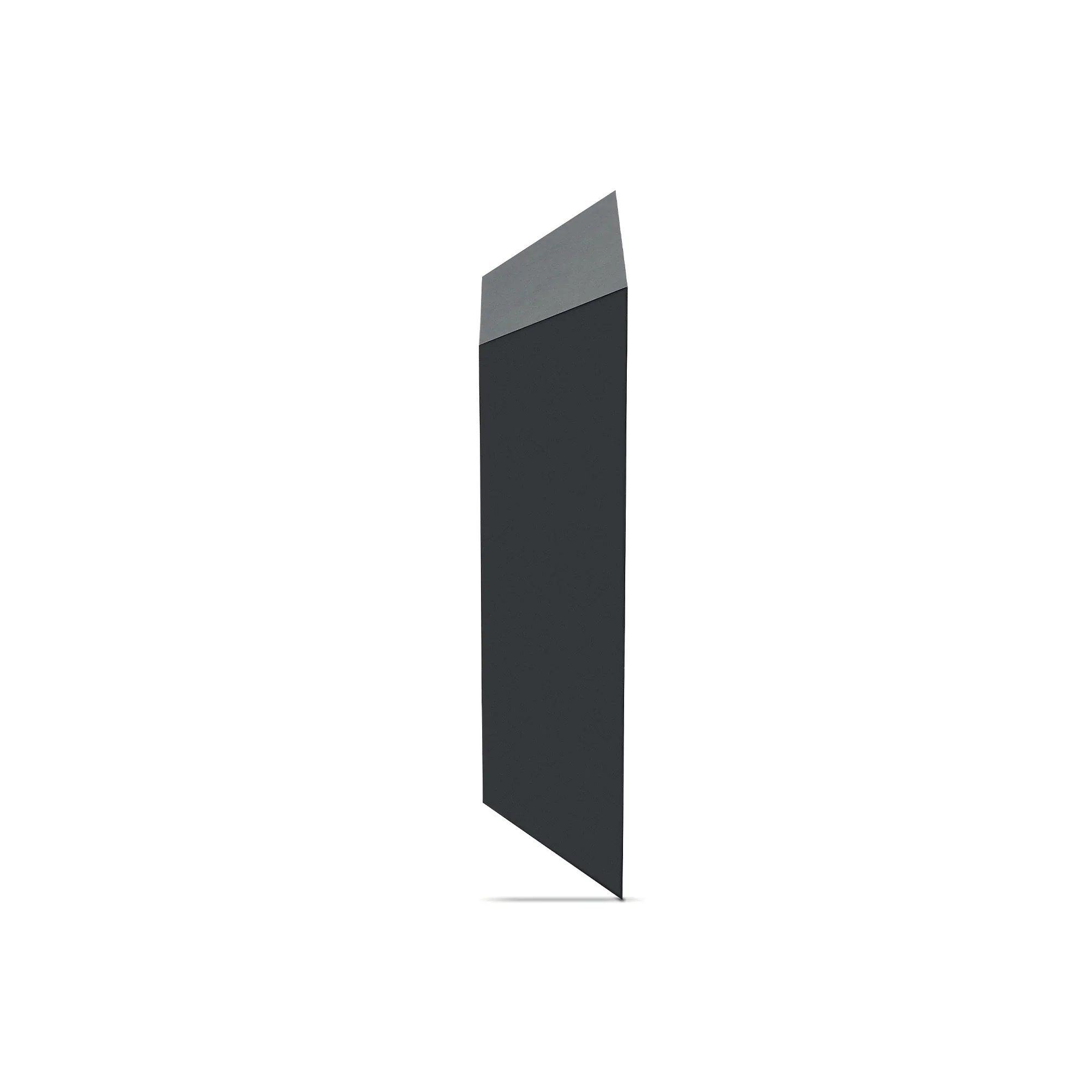 Focal - Theva Surround - Image 4