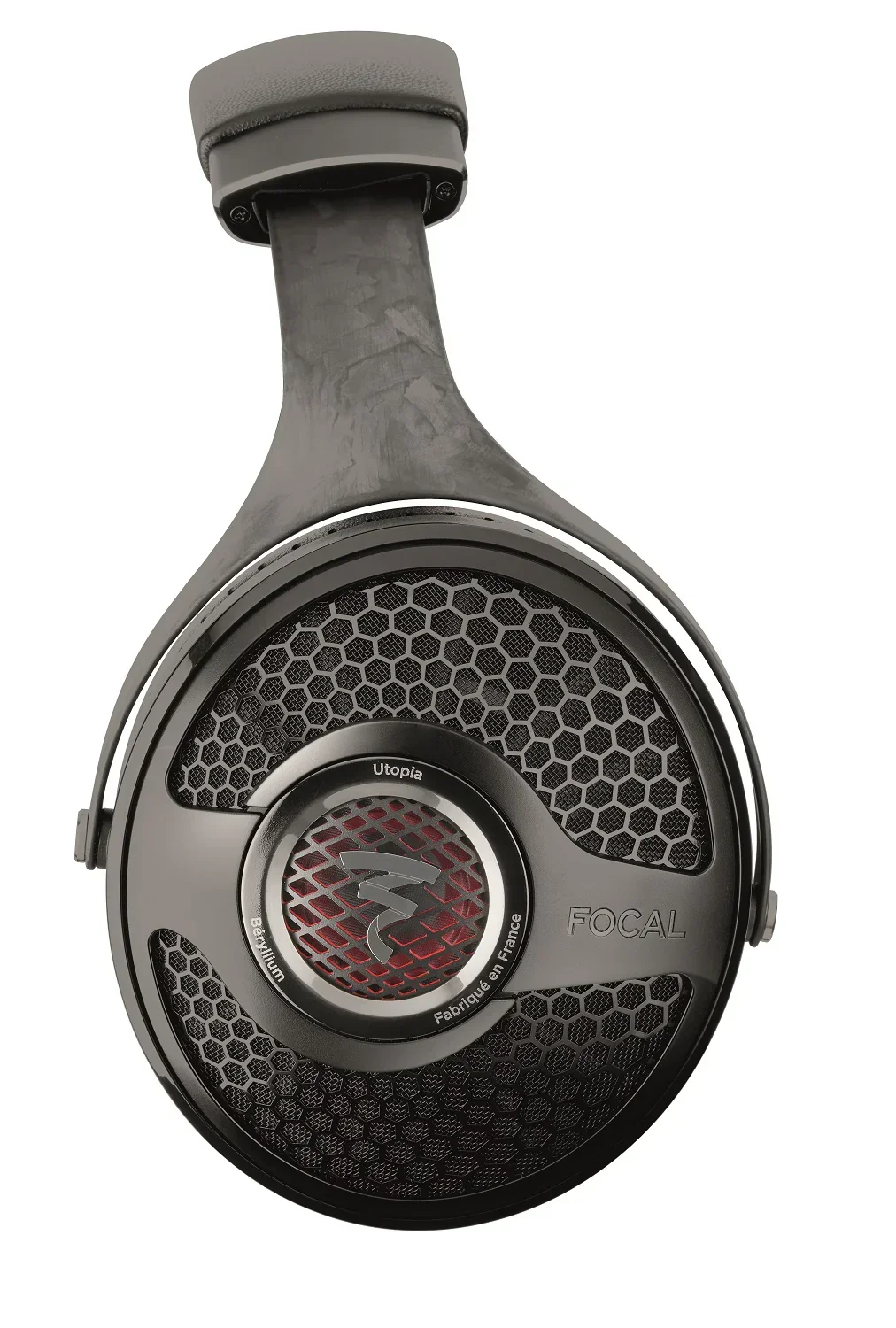 Focal - Utopia 2022 - Image 4