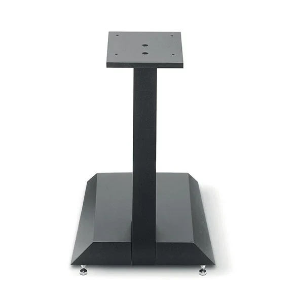 Focal - Theva / Vestia Center Stand - Image 3