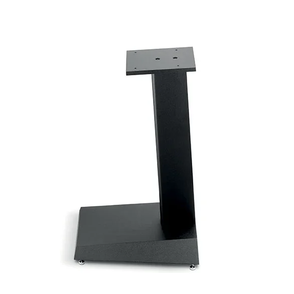 Focal - Theva / Vestia No1 Stand - Image 3