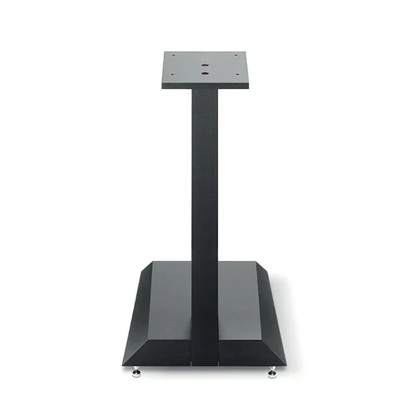 Focal - Theva / Vestia No1 Stand - Image 4