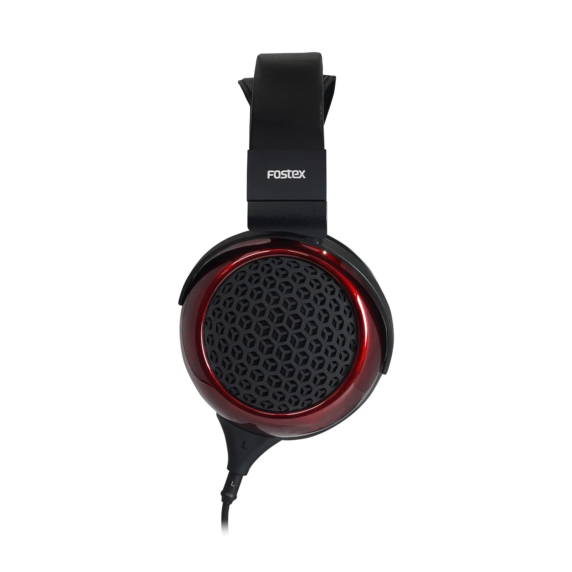 Fostex - TH919 - Image 2