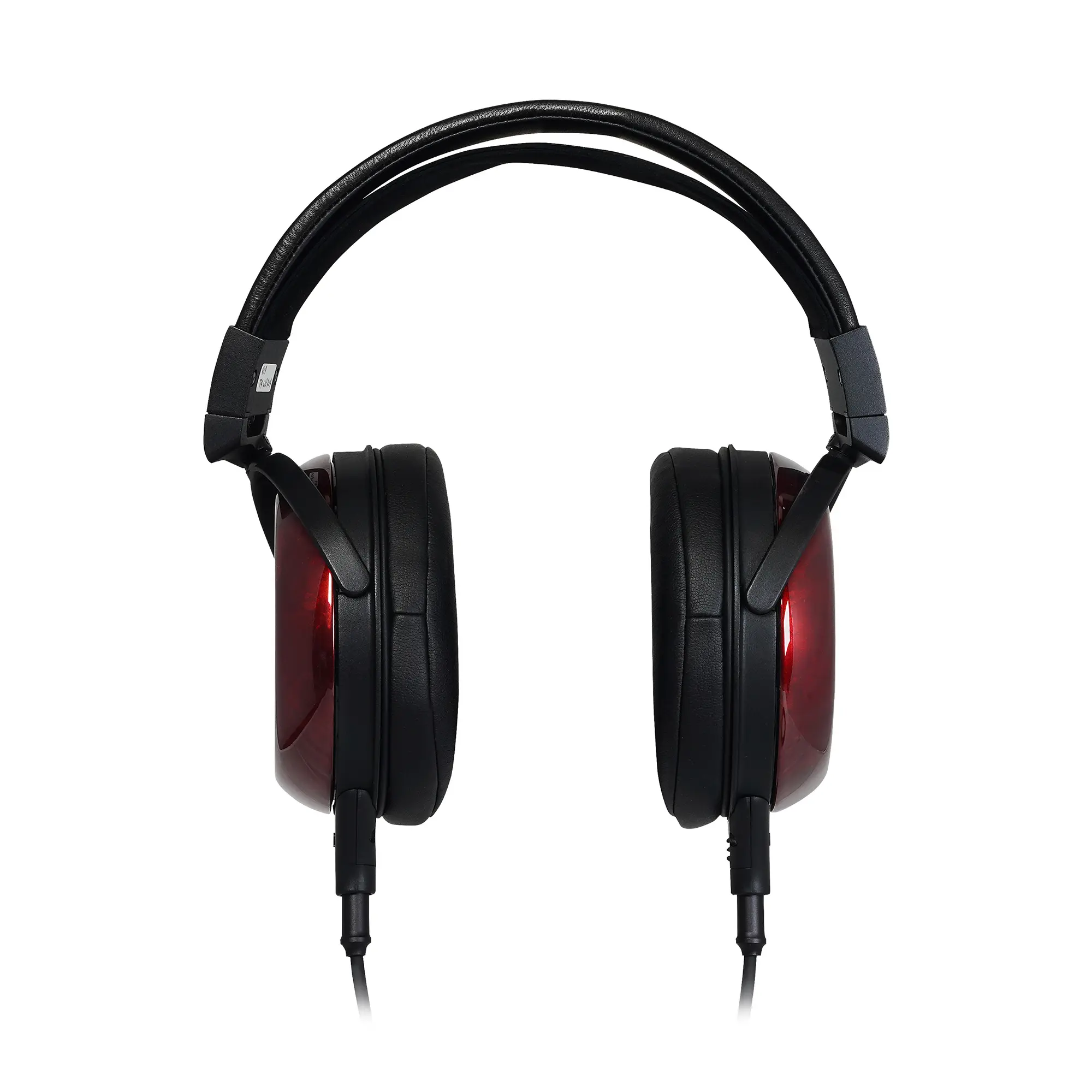 Fostex - TH919 - Image 3