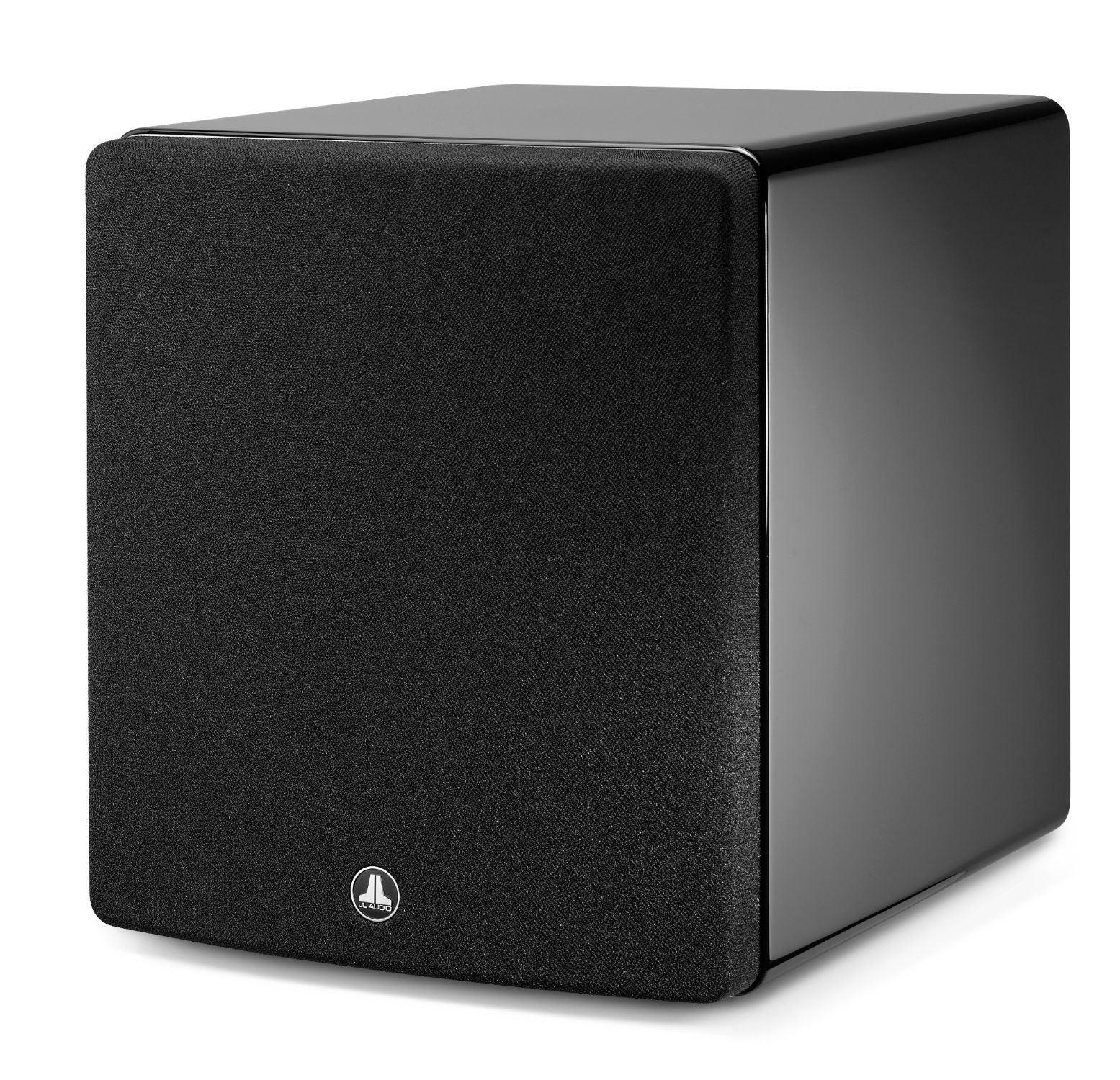 JL Audio - Fathom® f112v2-GLOSS - Image 7