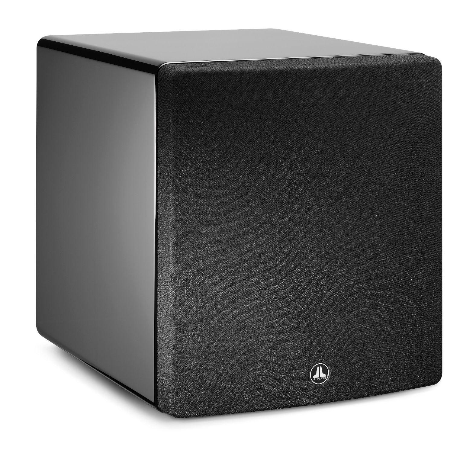 JL Audio - Fathom® f113v2-GLOSS - Image 6