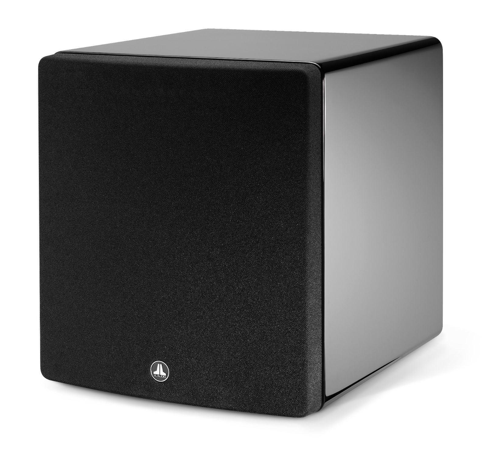 JL Audio - Fathom® f113v2-GLOSS - Image 7
