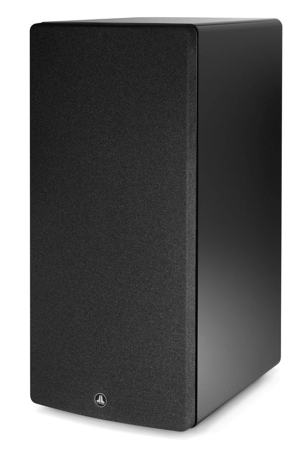 JL Audio - Fathom® f212v2-GLOSS - Image 2