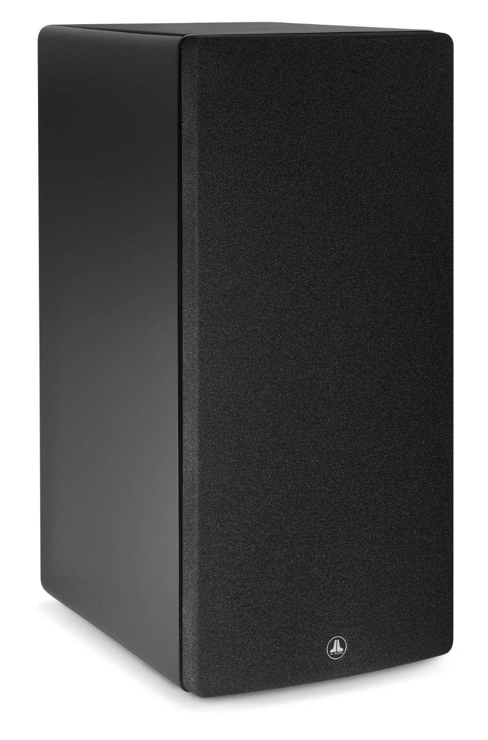 JL Audio - Fathom® f212v2-GLOSS - Image 7