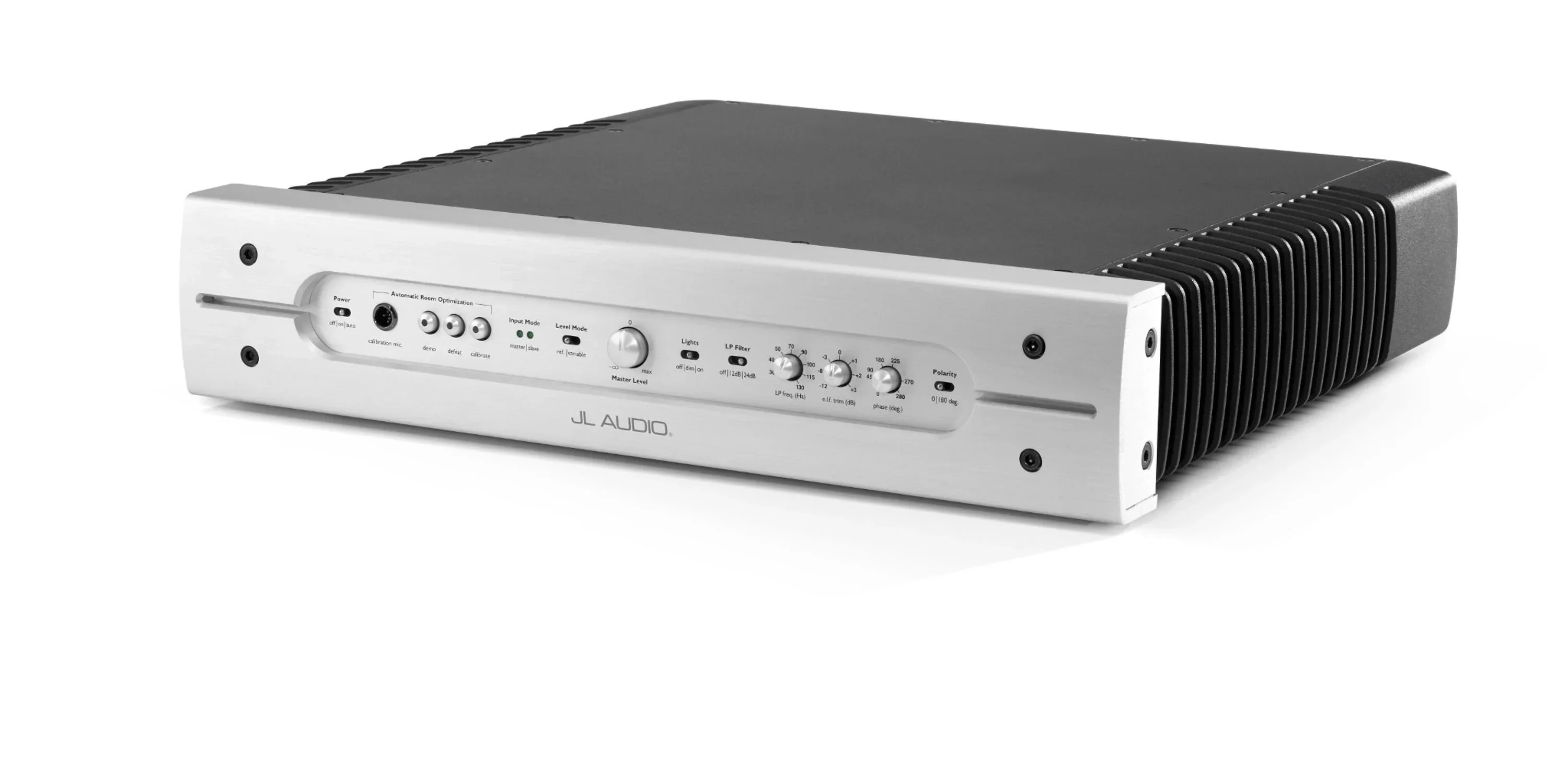 JL Audio - Fathom® IWSv2-SYS-213 - Image 3