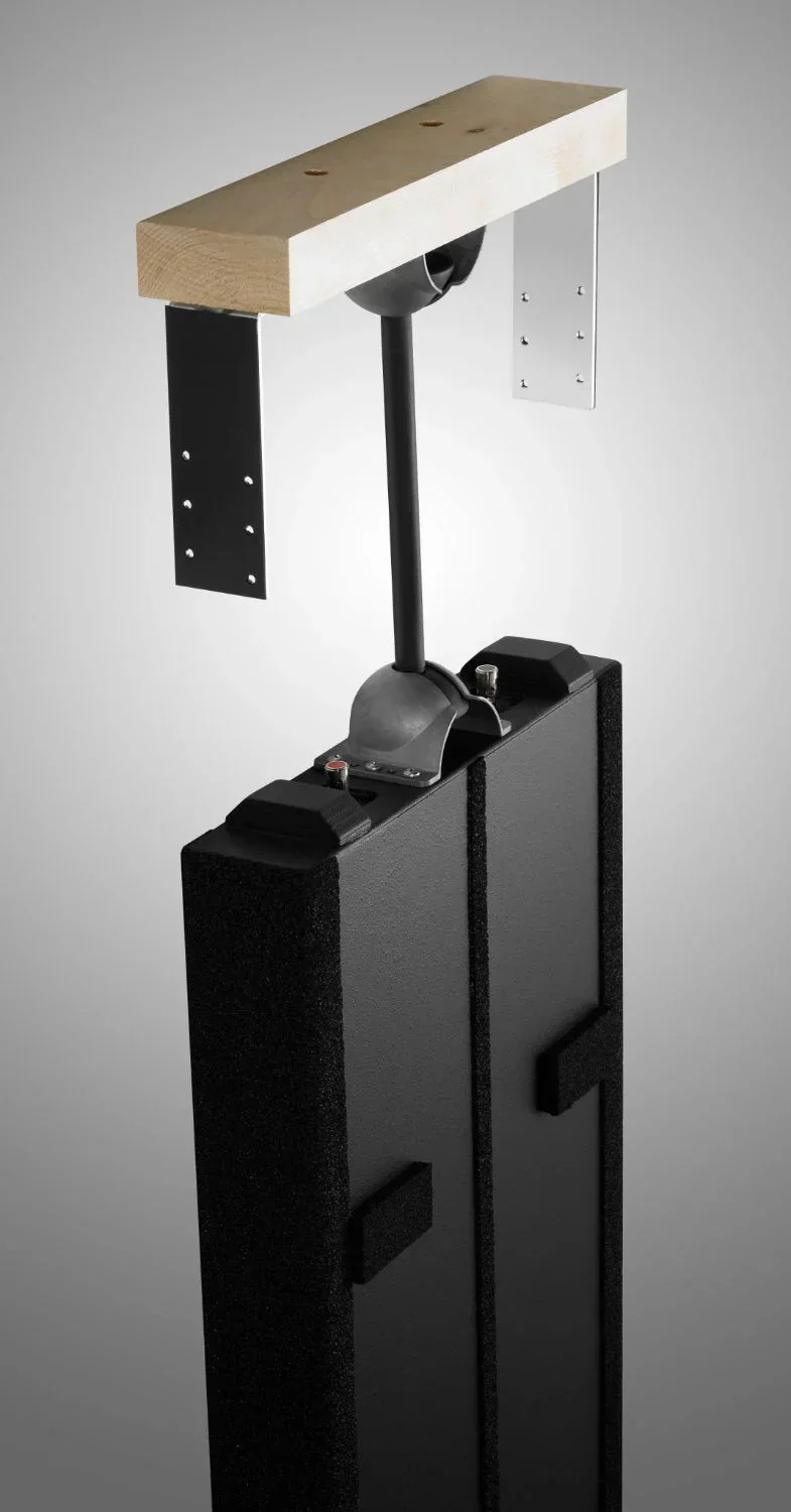 JL Audio - Fathom® IWSv2-SYS-213 - Image 5