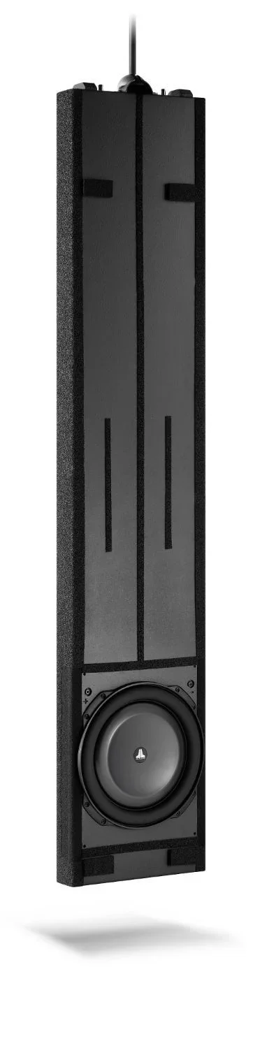 JL Audio - Fathom® IWSv2-SYS-213 - Image 7