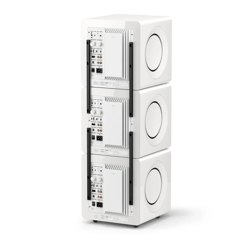 KEF - KC92 - Image 12
