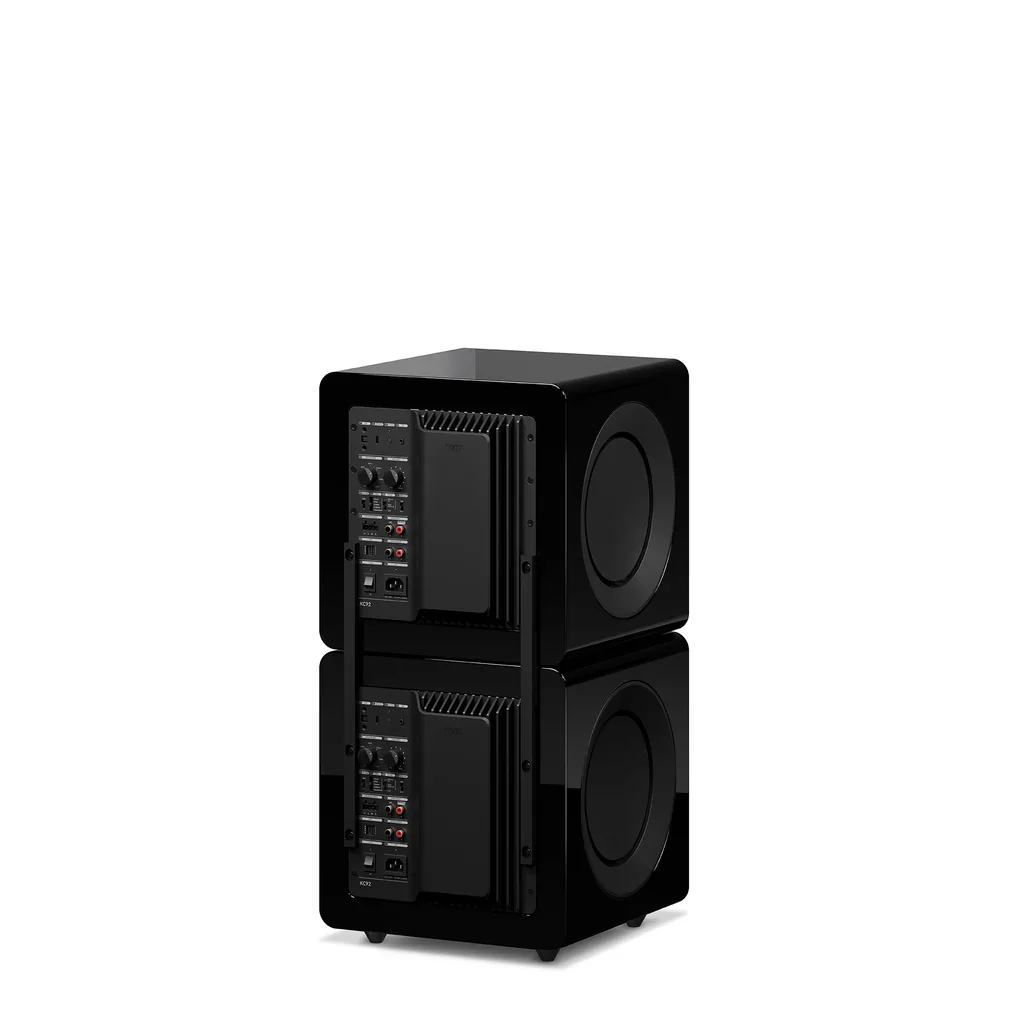 KEF - KC92 - Image 5