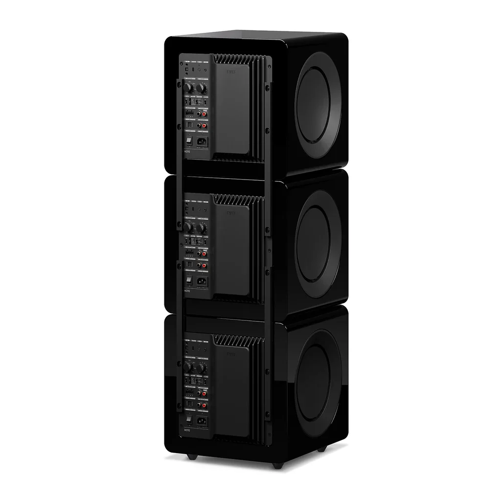 KEF - KC92 - Image 6