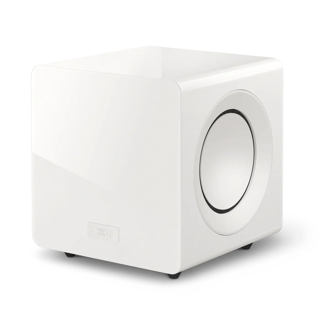KEF - KC92 - Image 7