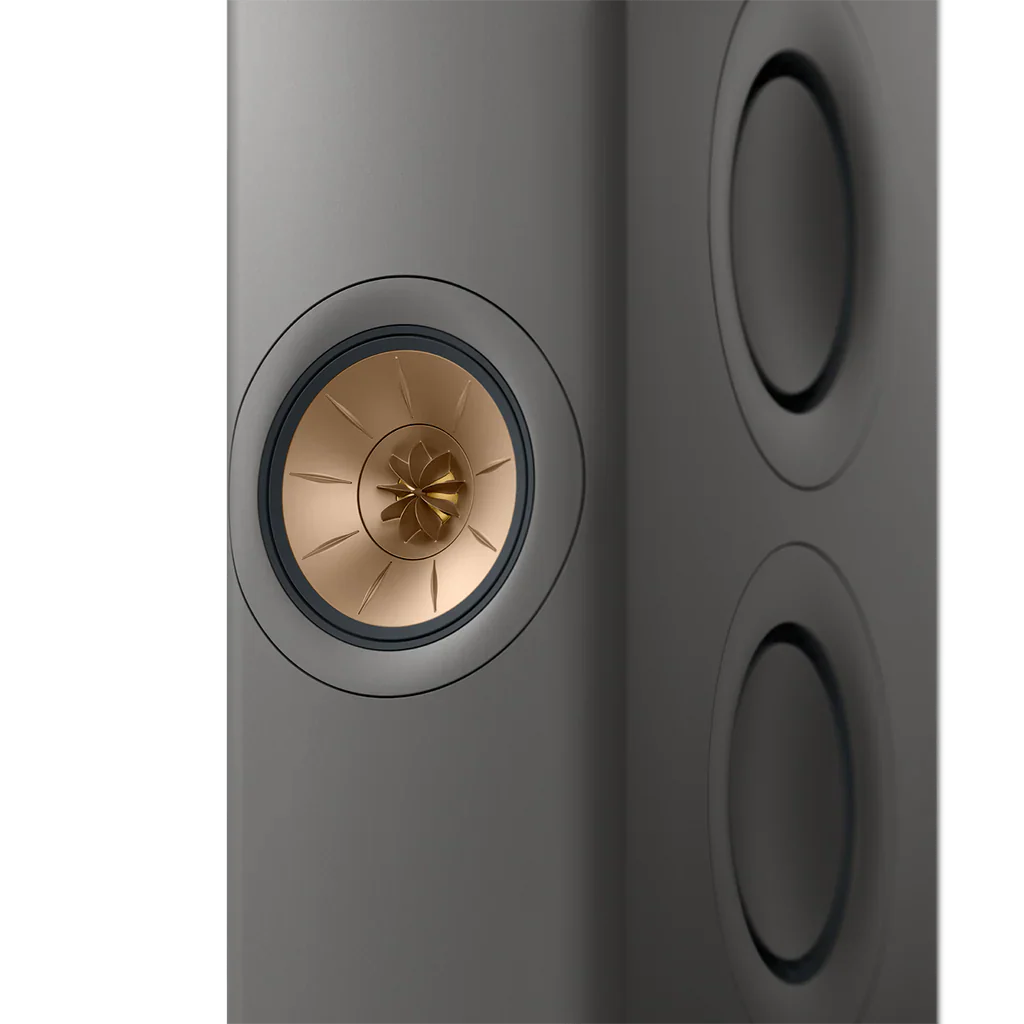 KEF - LS60 Wireless - Image 7