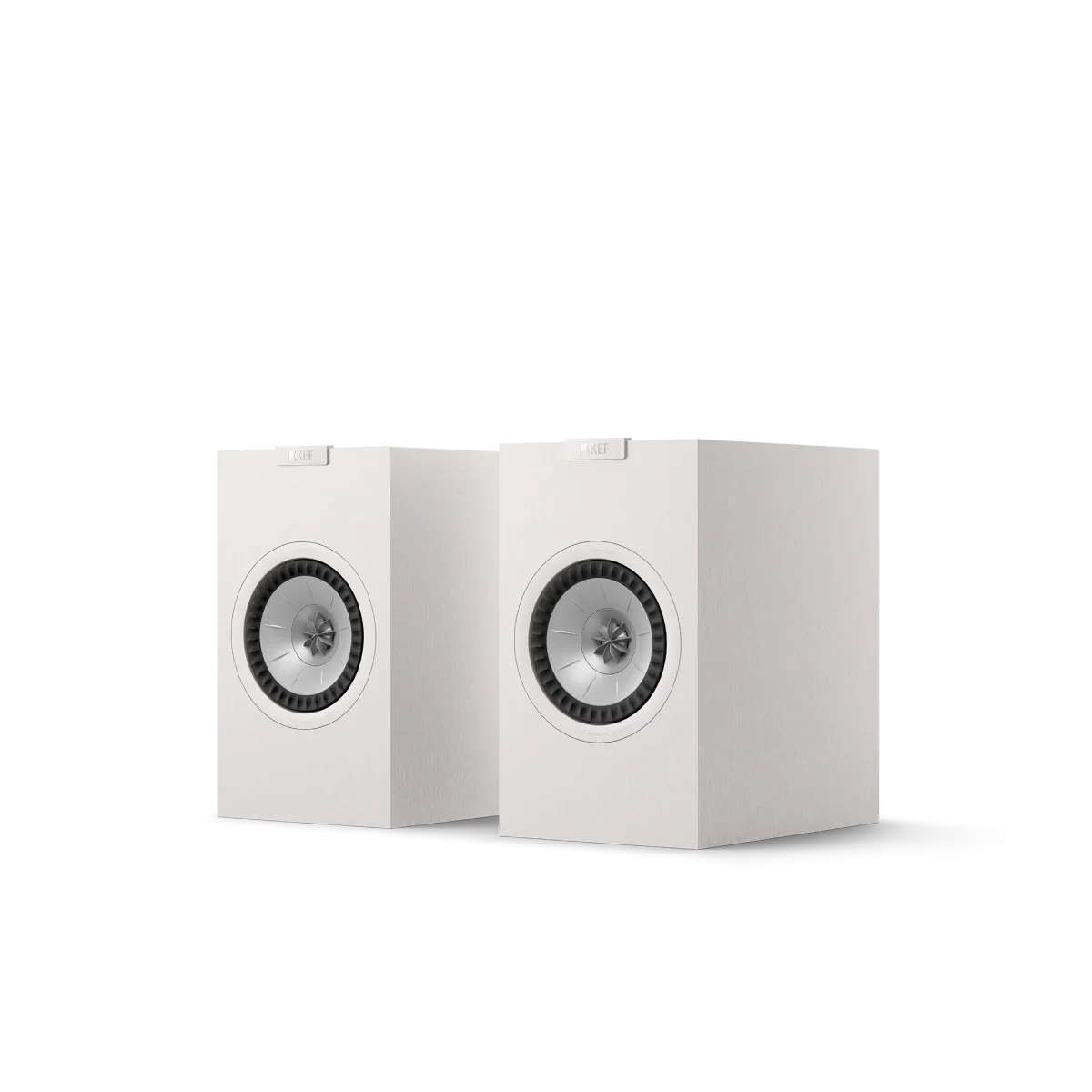 KEF - Q1 Meta - Image 5